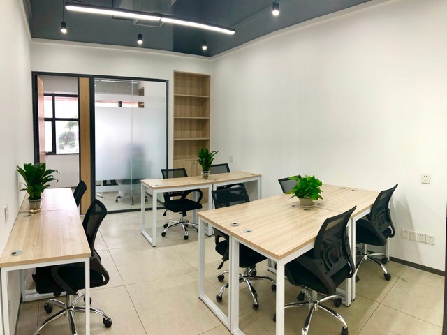 上海蟹黄狮子头销售