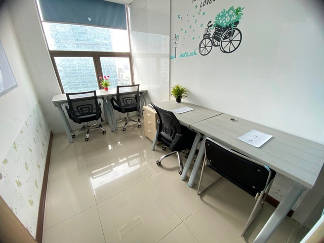 酱香型白酒是哪里人明的